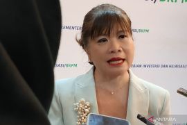 LG mundur investasi di RI, Apindo yakini hanya penundaan