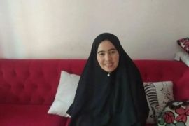 Akademisi: Sekolah Rakyat harus di bawah naungan Kemendikdasmen