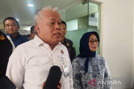 Kejagung serahkan dokumen soal perintangan penyidikan ke Dewan Pers