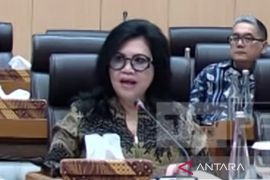 Komisi VII DPR ingatkan semua pihak jaga UMKM sebagai fondasi ekonomi