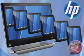 HP resmi operasikan pabrik perakitan perangkat laptop dan printer di Batam