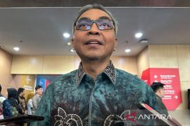 KPK tegaskan kerugian BUMN merupakan kerugian negara 