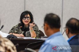 UU Kepariwisataan wujud komitmen jadikan pariwisata lokomotif ekonomi