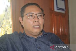 Bulog Wamena pastikan stok minyak goreng dan gula aman