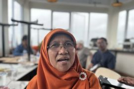 Legislator desak pemerintah tindak penangkapan ikan ilegal di Maluku