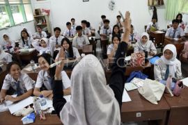 Akademisi: Deep Learning bantu murid bangun kesadaran belajar