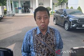 Soal usulan purnawirawan, PPP: Lebih baik fokus atasi masalah ekonomi