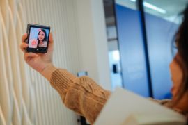 Samsung digadang rilis 