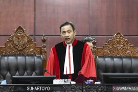 MK: Sebar hoaks dapat dipidana jika timbulkan kerusuhan di ruang fisik