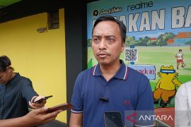 Kemenkes laporkan 179 kasus positif COVID-19 per pekan ke-24 2025