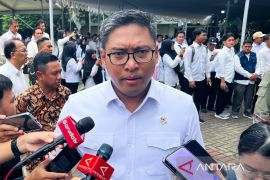 Wamentan sebut sejumlah terobosan hasilkan 