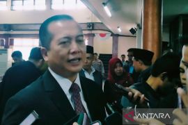 Perhelatan internasional di NTB ajang diplomasi budaya dan ekonomi