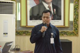 Pemkot Yogyakarta bakal membagikan makanan berlebih layak konsumsi untuk warga