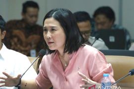 Program tiga juta rumah didorong jadi hunian aman bagi perempuan dan anak