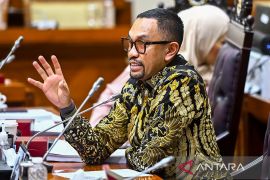 Komisi III DPR: Negara harus peka atas masalah rakyat soal mafia tanah