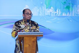 Kemenperin optimalkan ekspor alkes, pacu kemandirian industri domestik
