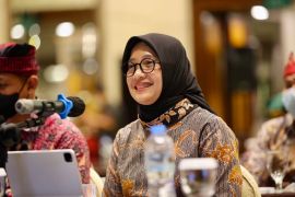 Pemkab Banyuwangi biayai pemulangan jenazah PMI meninggal di Kamboja