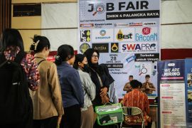 Menangkap realita kelas pekerja Indonesia melalui sinema