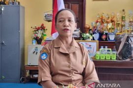 SMK 2 Manokwari gandeng 111 industri untuk serap lulusan siap kerja