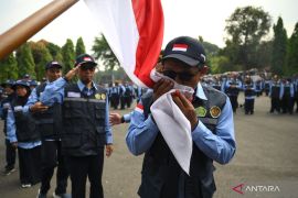Kemenag ingatkan petugas gunakan medsos secara bijak bukan ajang pamer