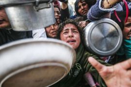 Sekjen PBB tegaskan bantuan untuk Gaza wajib tanpa syarat