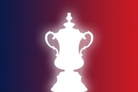 Glasner tegaskan Crystal Palace percaya diri hadapi Manchester City