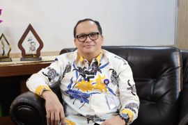 Kemenperin perkuat penerapan ekosistem industri berkelanjutan