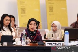 Komisi VII DPR dorong penguatan industri alkes buka lapangan kerja