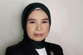 Anggota DPR minta KP2MI hati-hati buka moratorium PMI ke Arab Saudi