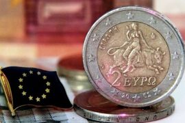 PDB Kawasan Euro tumbuh 1,2 persen pada kuartal I 2025