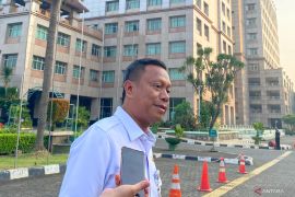 Pemkot Jaksel imbau warga yang ijazahnya ditahan bisa lapor ke Baznas
