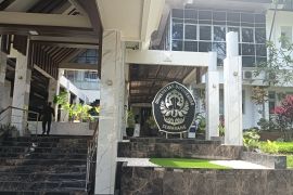 Undip temukan satu pelaku kecurangan UTBK
