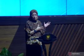 Menteri PANRB: Reformasi Birokrasi berhasil cegah pemborosan Rp128,5 triliun