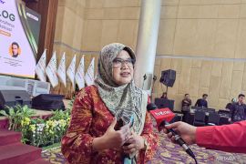 Jamaah diminta siapkan obat dan olahraga ringan jelang keberangkatan