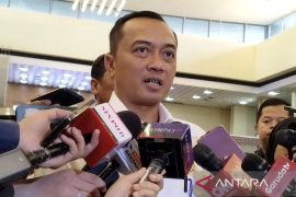 Listrik di Bali padam, Mensesneg: Pemulihan terus dilakukan bertahap