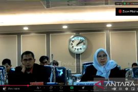 KND sebut stigma terhadap penyandang disabilitas masih melekat kuat