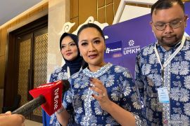 APJI dukung Program MBG dengan menyediakan makanan bergizi dan aman