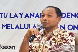 Pemkab Pamekasan alokasikan Rp101 miliar untuk program UHC