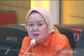 Kemarin, Tes kejiwaan bagi dokter hingga Presiden Prabowo ikut May Day