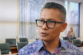 Kemenperin: Kepercayaan industri tetap ekspansif di saat perang tarif