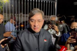 Dalam duka, Yovie Widianto kenang Titiek Puspa sebagai pahlawan
