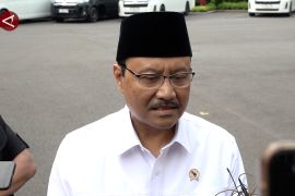 Pemerintah targetkan pembangunan 200 Sekolah Rakyat tahun ini