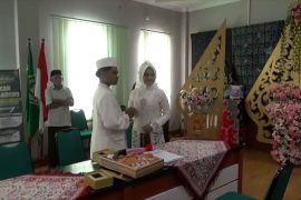 Tepat kelola keuangan menuju keluarga sakinah