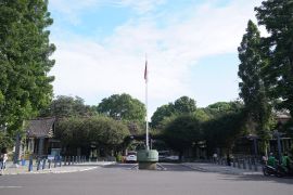 Mahasiswa diduga terlibat perjokian UTBK 2025, ITB siap ambil tindakan