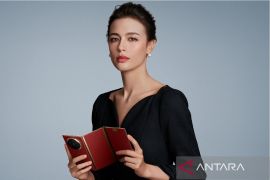 Inovasi yang menembus batas ponsel lipat dari Huawei Mate XT & Mate X6