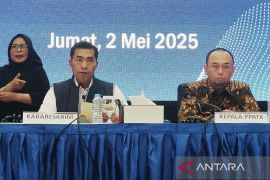 Kabareskrim: Tidak ada pemain judi yang menang