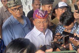 Koster minta PLN percepat selesaikan masalah listrik jelang Kuningan