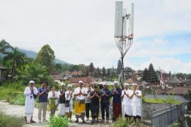 Telkomsel 