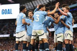 Pep sebut hampir mustahil untuk gantikan peran Kevin De Bruyne