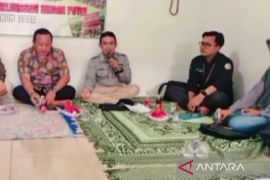Pemkab Pamekasan targetkan pembentukan 189 Koperasi Merah Putih